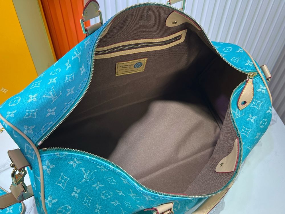 New Fashion L*V Handbag 1474.2 QA
