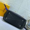 New Fashion L*V Handbag 1371.1 QA