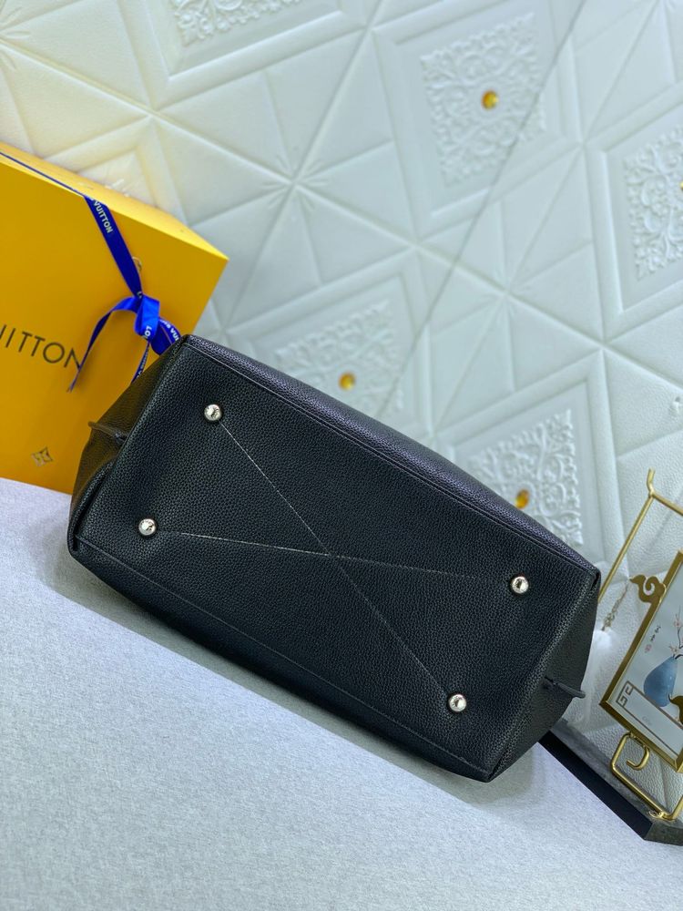New Fashion L*V Handbag 1371.1 QA
