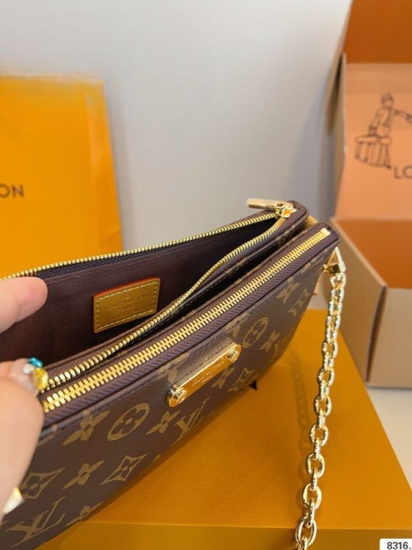 New Fashion Bag L5023-1 TEN