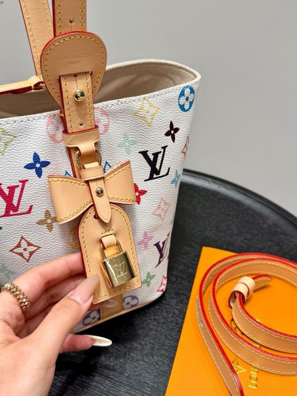 New Fashion LV Handbag L1456 QA New Fashion LV Handbag L1456 QA