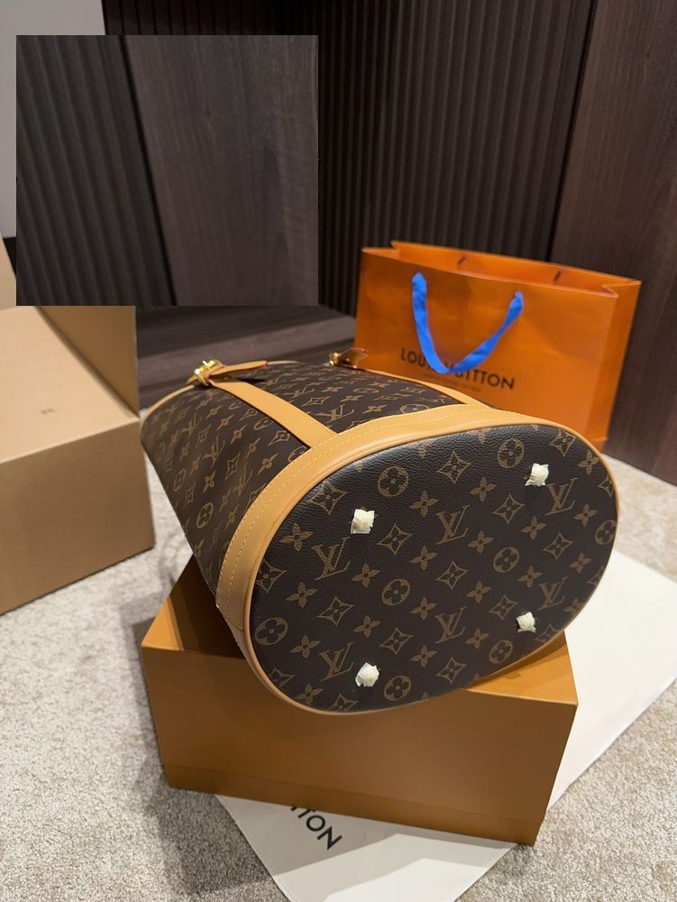 New Fashion Bag L4834 TEN