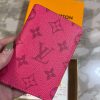 New Fashion L*V Handbag 1184 QA New Fashion L*V Handbag 1184 QA