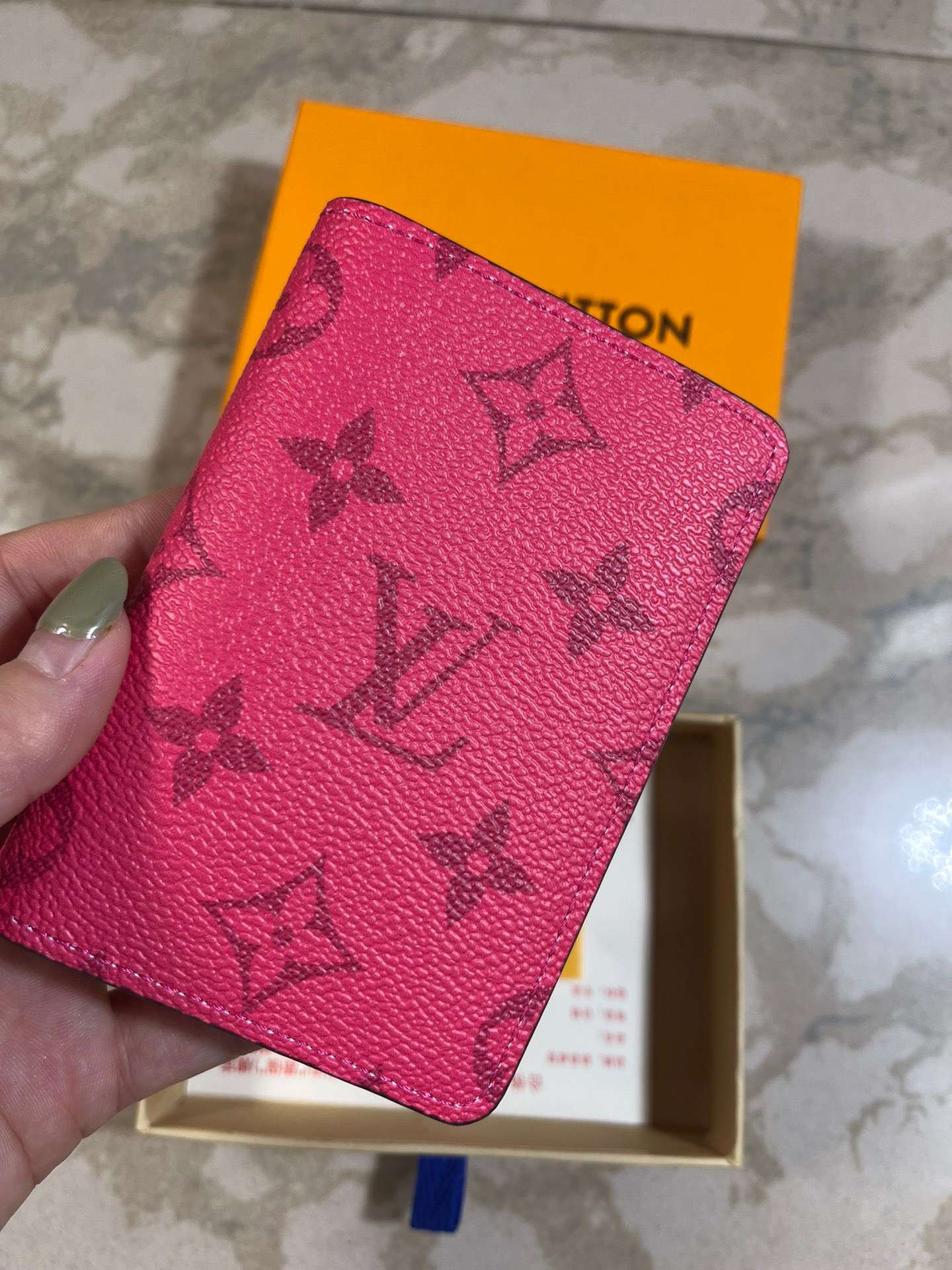 New Fashion L*V Handbag 1184 QA New Fashion L*V Handbag 1184 QA