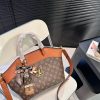 New Fashion LV Handbag L919 QA