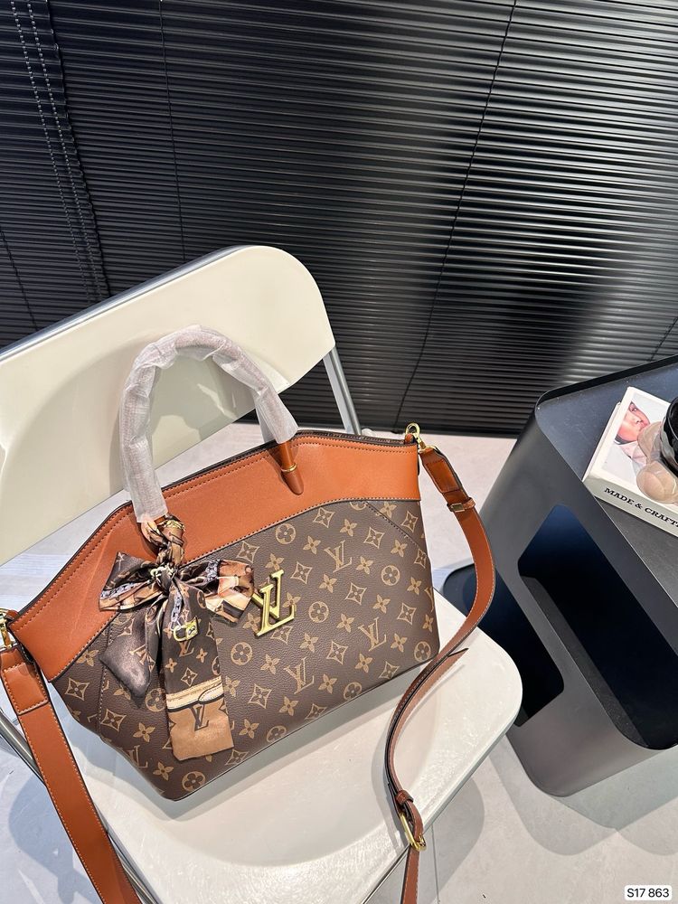 New Fashion LV Handbag L919 QA