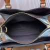 New Fashion L*V Handbag 1199 QA New Fashion L*V Handbag 1199 QA