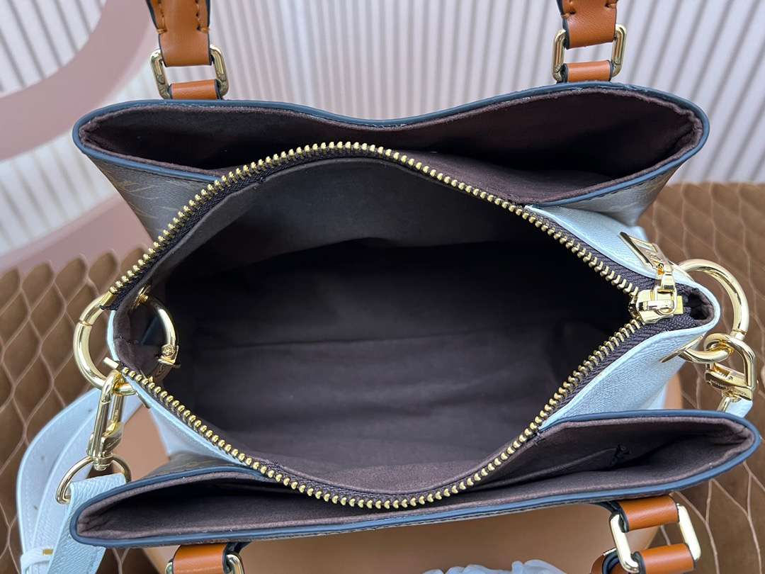 New Fashion L*V Handbag 1199 QA New Fashion L*V Handbag 1199 QA