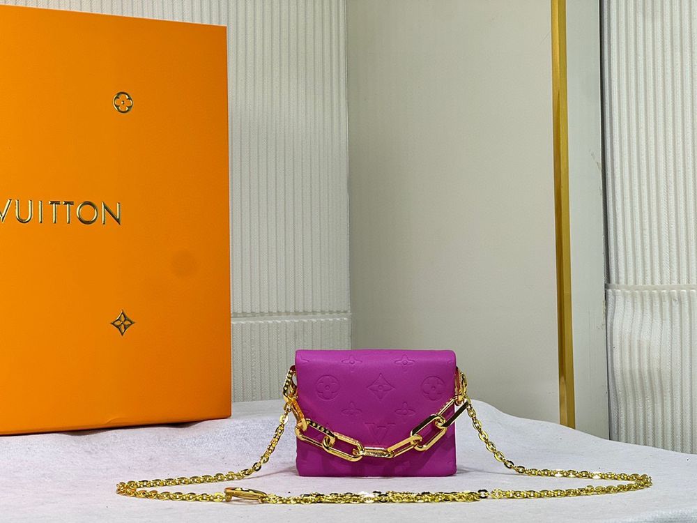 New Fashion L*V Handbag 1283 QA