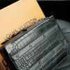 New Fashion LV Handbag L912.2 QA New Fashion LV Handbag L912.2 QA