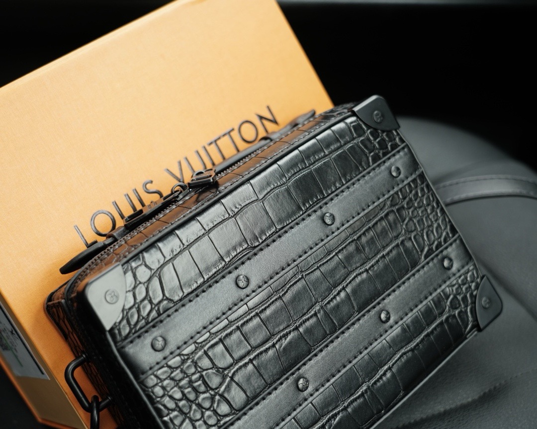 New Fashion LV Handbag L912.2 QA New Fashion LV Handbag L912.2 QA