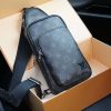 New Fashion LV Handbag L1532 QA New Fashion LV Handbag L1532 QA