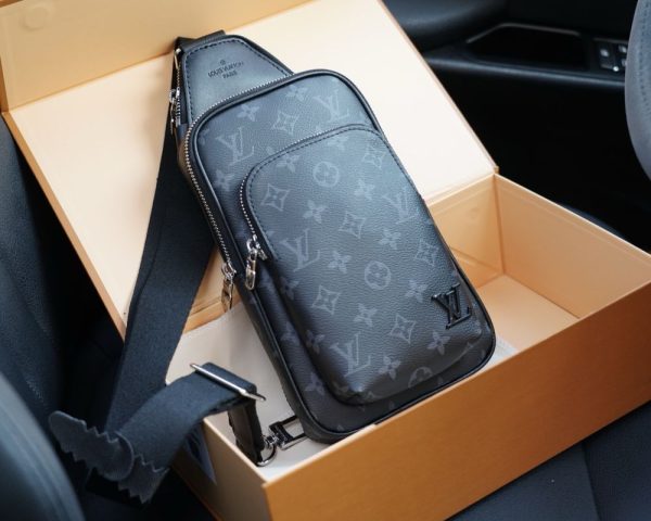 New Fashion LV Handbag L1532 QA New Fashion LV Handbag L1532 QA