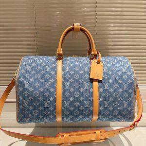 New Fashion Bag L4939 TEN