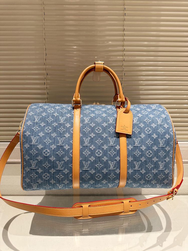 New Fashion Bag L4939 TEN