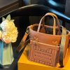 New Fashion LV Handbag L1215 QA