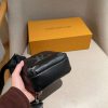 New Fashion LV Handbag L1409 QA
