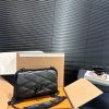 New Fashion LV Handbag L1236 QA