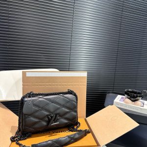New Fashion LV Handbag L1236 QA New Fashion LV Handbag L1236 QA
