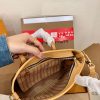 New Fashion Bag L4747 TEN