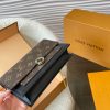New Fashion LV Handbag L724 QA New Fashion LV Handbag L724 QA