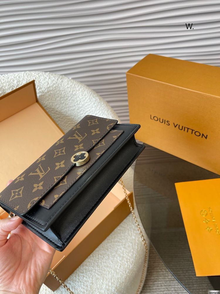 New Fashion LV Handbag L724 QA New Fashion LV Handbag L724 QA