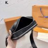 New Fashion Bag L4263 TEN