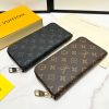New Fashion LV Handbag L956 QA