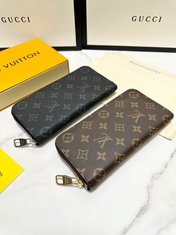 New Fashion LV Handbag L956 QA