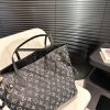 Modern Luxury Daily Bag L4984 FSC Modern Luxury Daily Bag L4984 FSC
