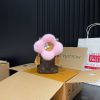New Fashion LV Handbag L1451 QA New Fashion LV Handbag L1451 QA