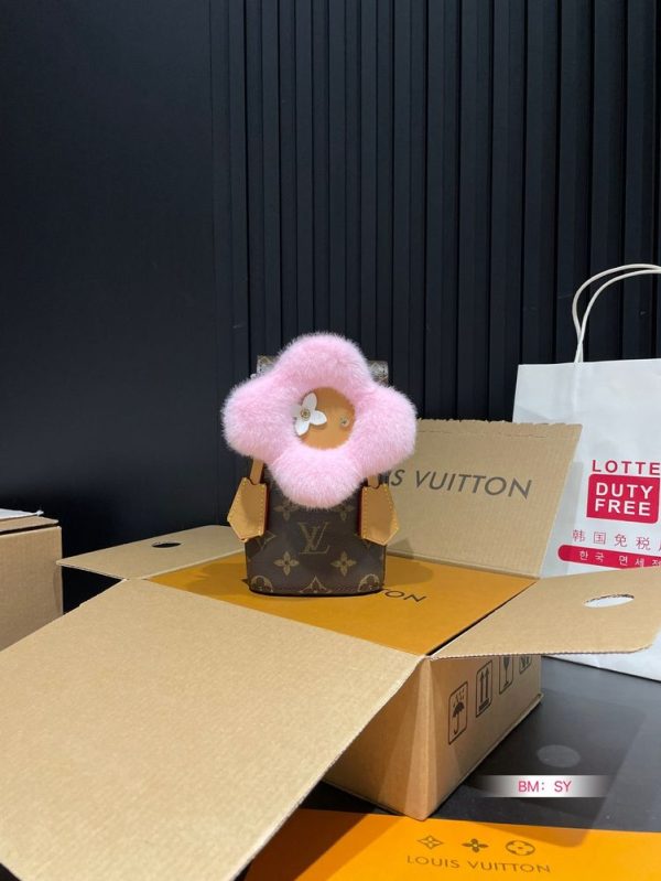New Fashion LV Handbag L1451 QA New Fashion LV Handbag L1451 QA