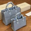Modern Luxury Daily Bag L4881 FSC Modern Luxury Daily Bag L4881 FSC
