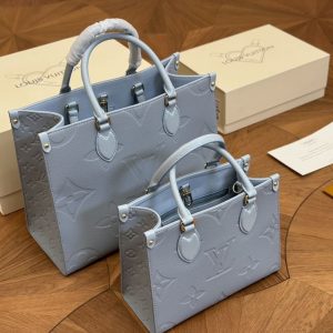 New Fashion Bag L4881 TEN