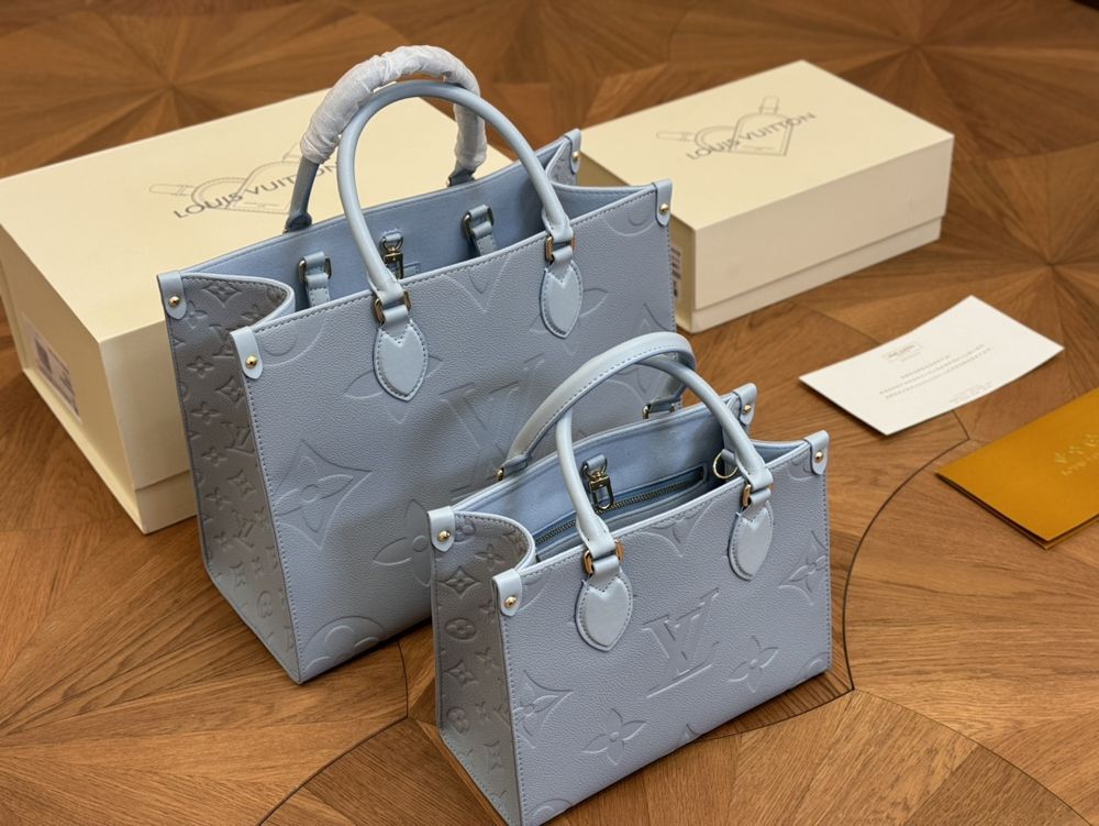 Modern Luxury Daily Bag L4881 FSC Modern Luxury Daily Bag L4881 FSC