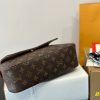 New Fashion Bag L4811 TEN