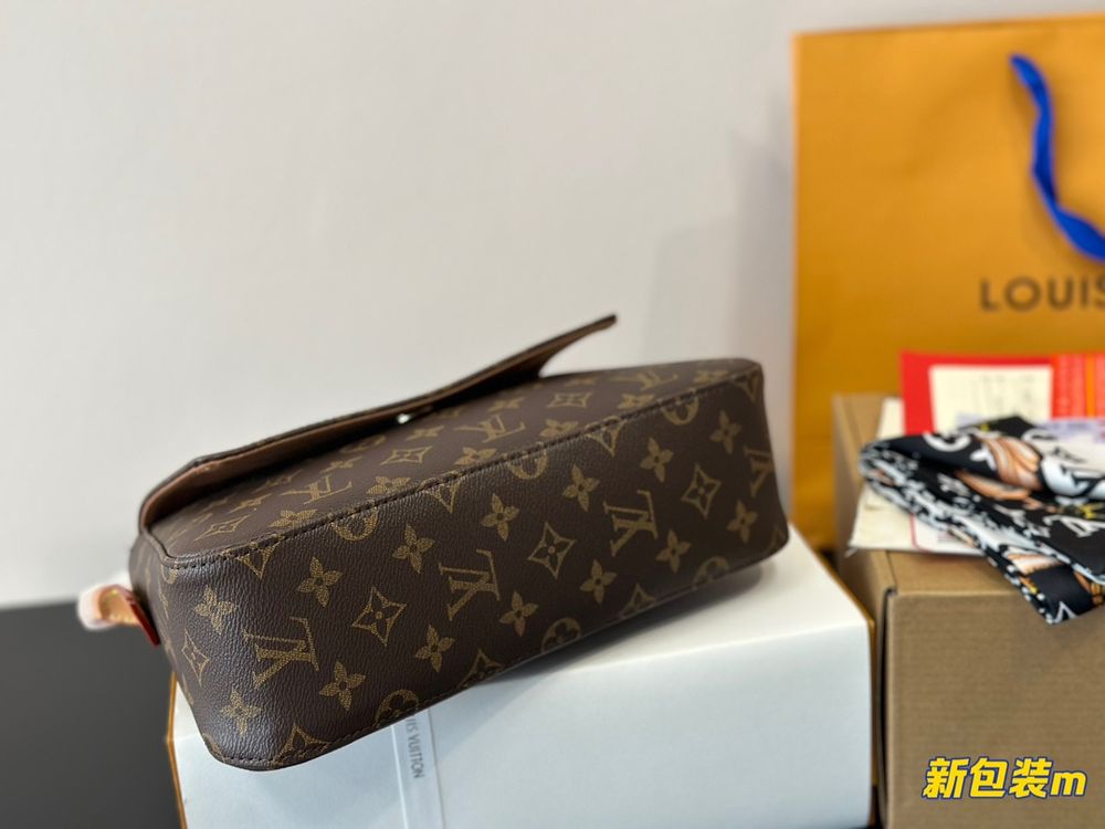 New Fashion Bag L4811 TEN
