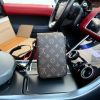 New Fashion LV Handbag L1528 QA