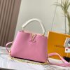 New Fashion L*V Handbag 1187 QA New Fashion L*V Handbag 1187 QA