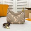 New Fashion L*V Handbag 1042 QA