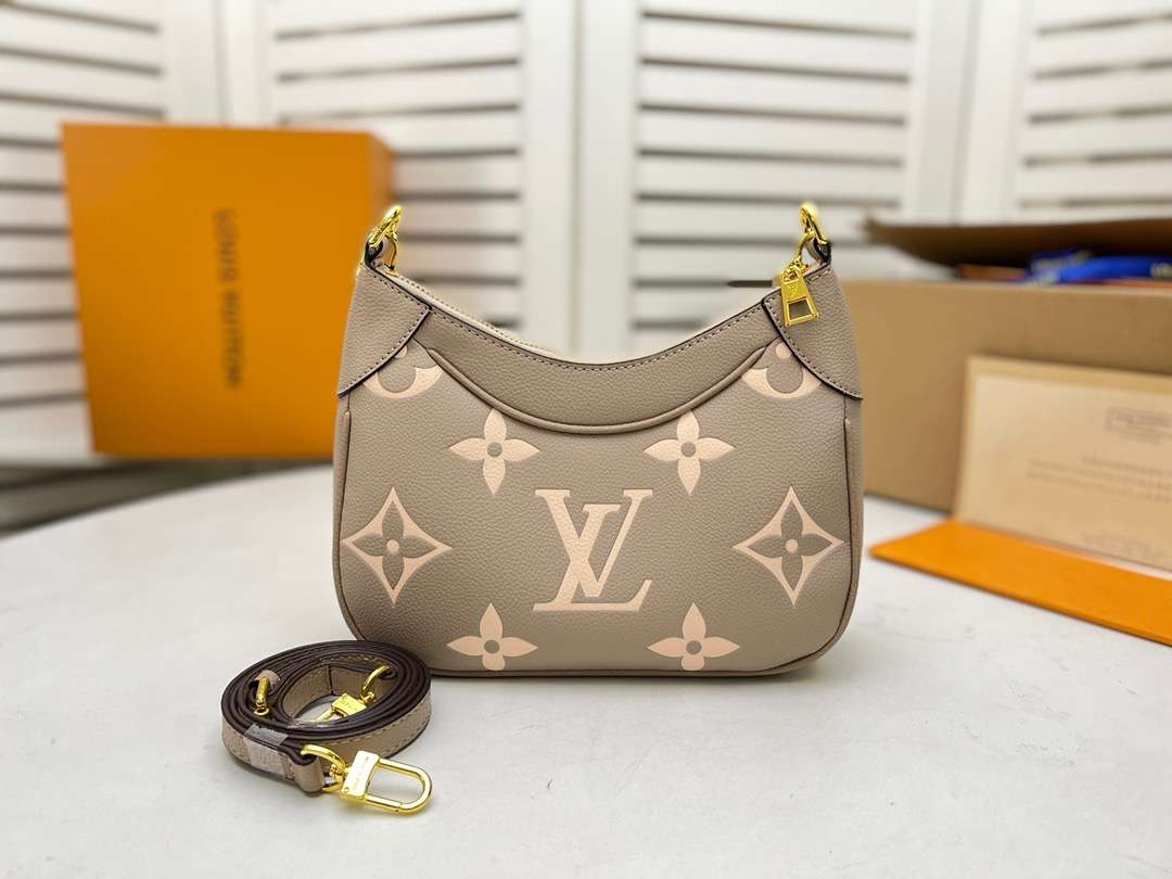 New Fashion L*V Handbag 1042 QA