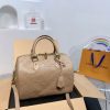 New Fashion LV Handbag L1420-4 QA