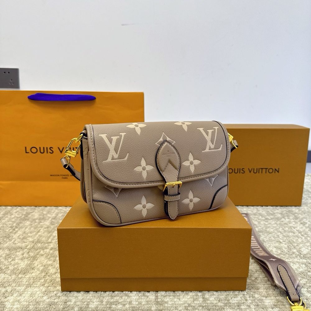 New Fashion LV Handbag L992 QA New Fashion LV Handbag L992 QA