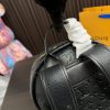 New Fashion LV Handbag L660 QA