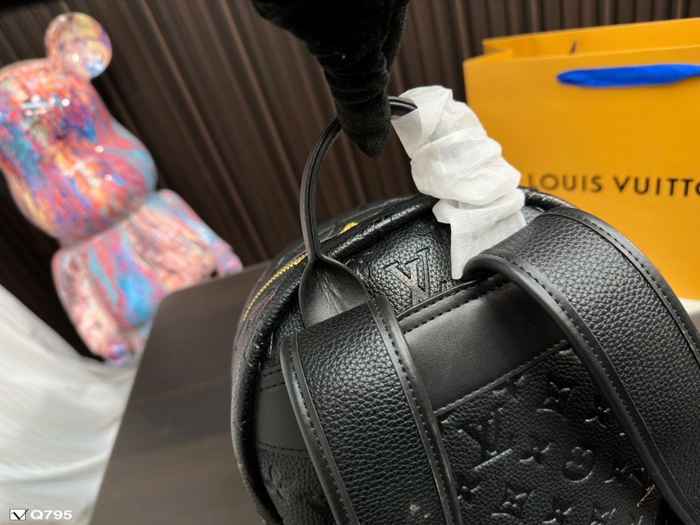 New Fashion LV Handbag L660 QA