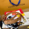New Fashion Bag L4812 TEN