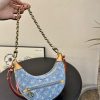 New Fashion Bag L4910 TEN