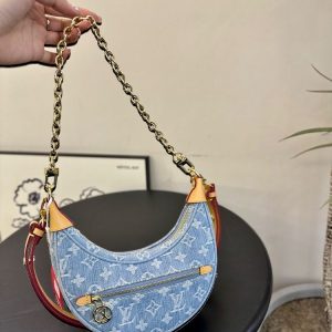 New Fashion Bag L4910 TEN