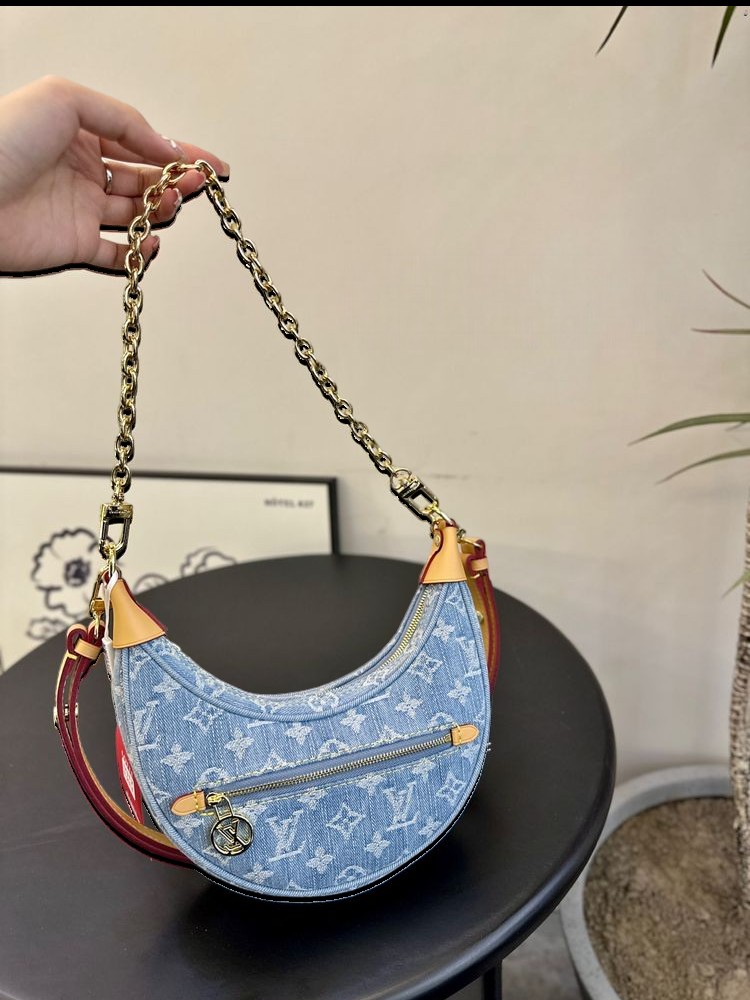 New Fashion Bag L4910 TEN
