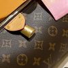 New Fashion LV Handbag L655 QA New Fashion LV Handbag L655 QA